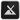 MXLinux 17.1