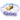 Myah OS 3.0.0