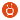 Mythbuntu 16.04 LTS