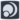 nakeDeb 1.4.3