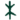 natureOS 5.0