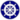 NavyLinux 8.6r1