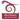 NepaLinux 3.0.1