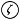 Neptune 5.4