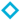 NethSecurity 8.1