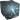 NetSecL 2.3