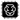 Neurolinux 20.04.2