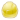 Nikolinux 20171106