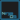 Ninja OS 0.12.2