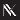 Nitrux 1.3.1