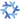 NixOS 20.09.1469.13d0c311e3a