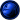 NodeZero 1.0