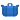 NomadBSD 1.1