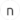 nOS April 2015
