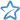 Nova 7.0