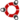 nUbuntu 8.12