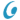 Obarun 2019-04-02