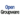 OGo Knoppix CD