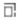 Oikyo Linux 2.0