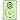 Ojuba 38