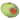 Olive Linux 0.2