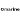 Omarine 5.3