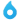 OmegaLinux 2.2