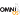 OmniOS v11