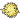 OpenBSD 6.7