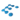 openEuler 20.03 (LTS)