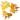 OpenGEU 8.10