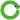 openmamba GNU/Linux 4.95.0