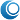 OpenMandriva Lx 4.1