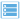OpenMediaVault 4