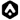 OpenScaler 23.03