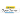 OpenServer 6.0.0V