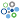 OpenSolaris 2009.06