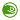 openSUSE 15.2