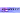 OpenSXCE 2014.05