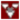 Operator 3.3.20