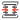 OPNsense 18.1