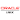 Oracle Linux Server 8.2