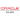 Oracle Solaris 11.4