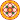 OS108 8.0