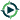 OSGeoLive 12.0