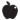 OSXlike 10.10
