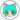 Otakux GNU/Linux 2 Alpha 1