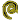 Overclockix LTSP 2.1