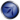 OWASP Broken Web Applications Project 1.2