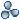 Oxidized Trinity 6